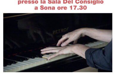 CONCERTO “AMO LA CLASSICA”